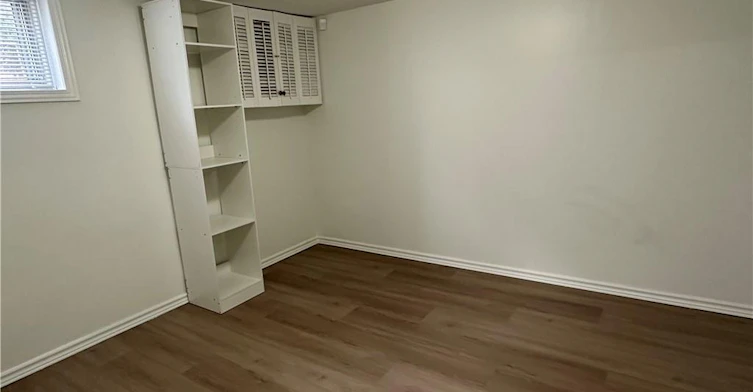 BASEMENT-131 East 42nd Street, Hamilton, ON, L8T 3A2 - 10