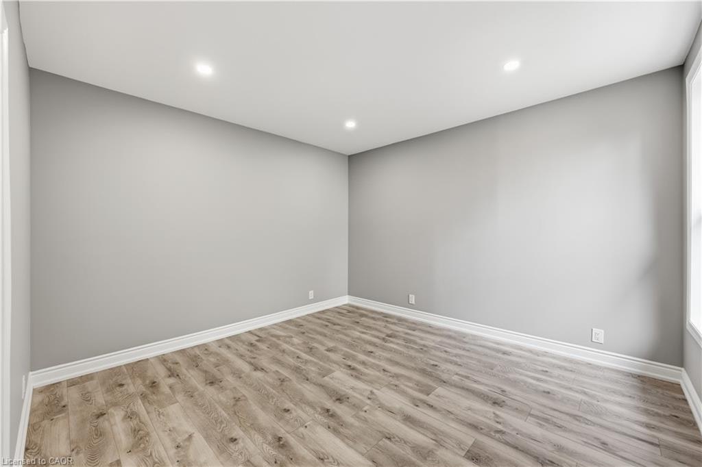 2nd-98 Duke Street, Hamilton, ON, L8P 1X5 - 16