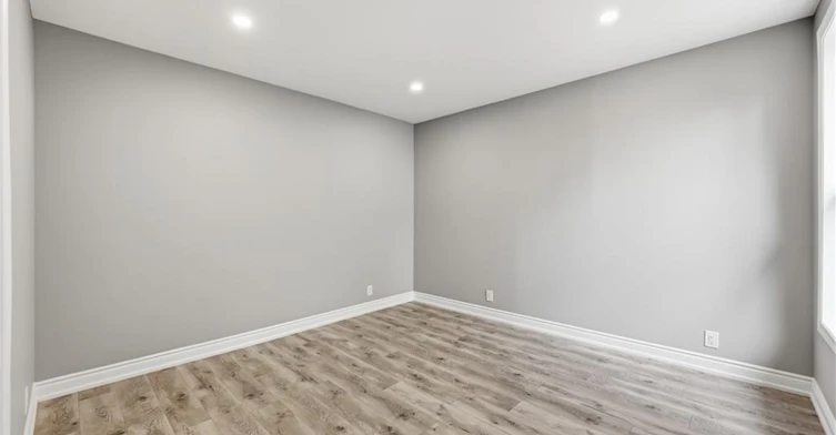 2nd-98 Duke Street, Hamilton, ON, L8P 1X5 - 16