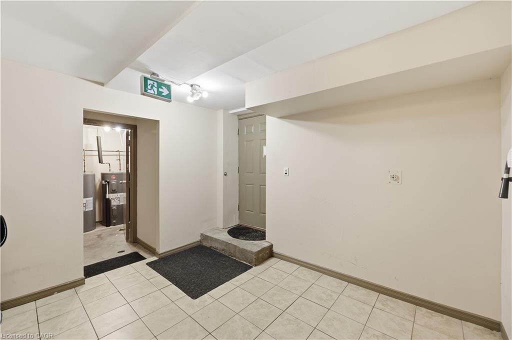 2nd-98 Duke Street, Hamilton, ON, L8P 1X5 - 24