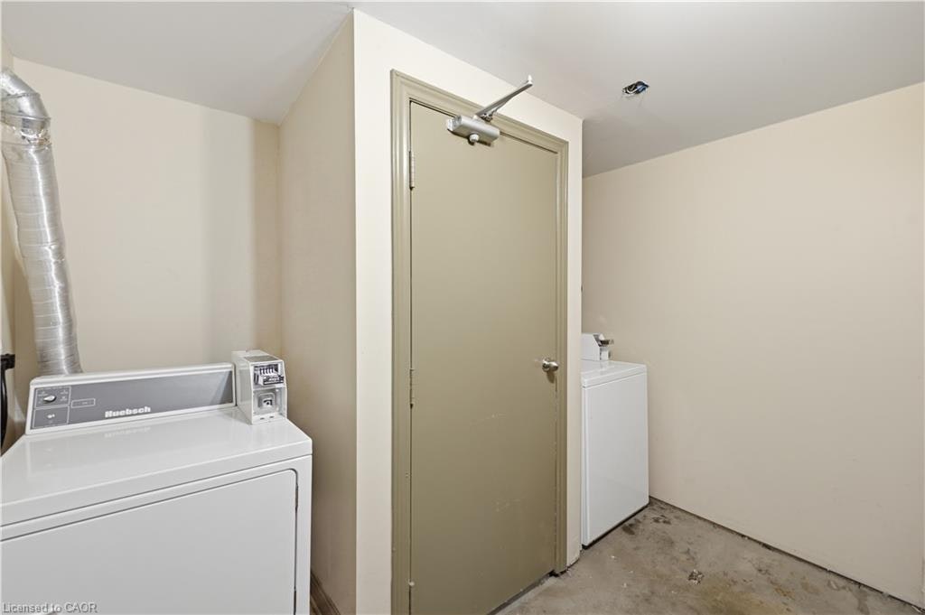 2nd-98 Duke Street, Hamilton, ON, L8P 1X5 - 23