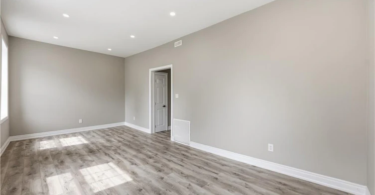 2nd-98 Duke Street, Hamilton, ON, L8P 1X5 - 9