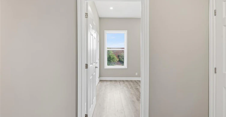 2nd-98 Duke Street, Hamilton, ON, L8P 1X5 - 7