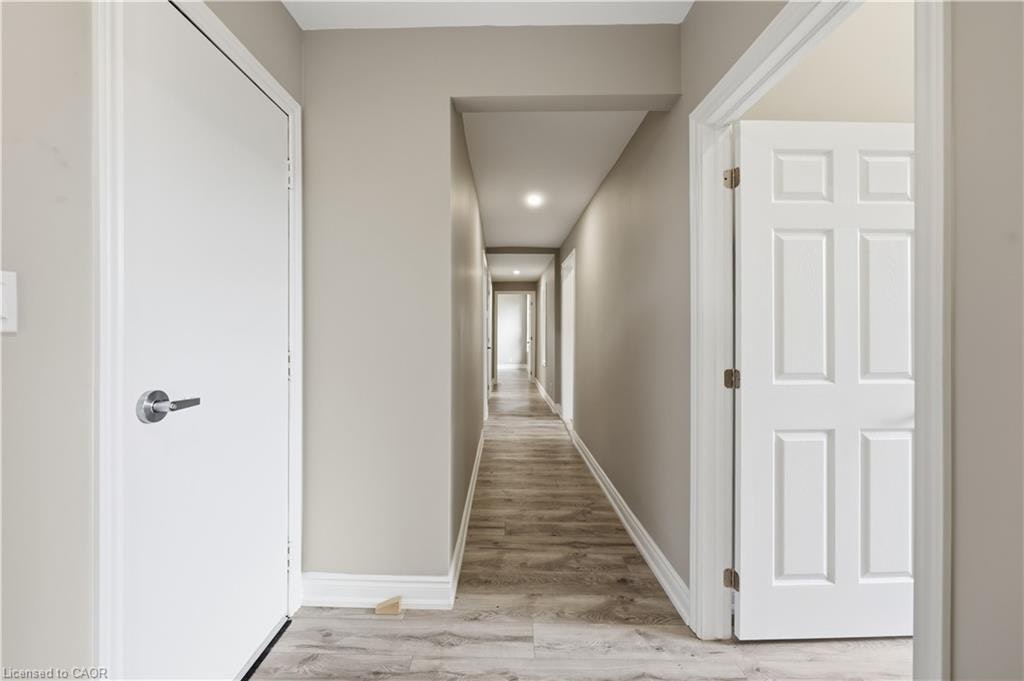 2nd-98 Duke Street, Hamilton, ON, L8P 1X5 - 6