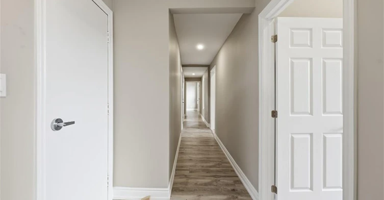 2nd-98 Duke Street, Hamilton, ON, L8P 1X5 - 6