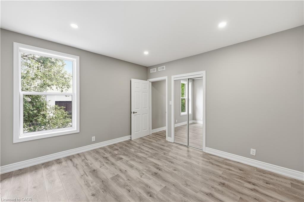 2nd-98 Duke Street, Hamilton, ON, L8P 1X5 - 18