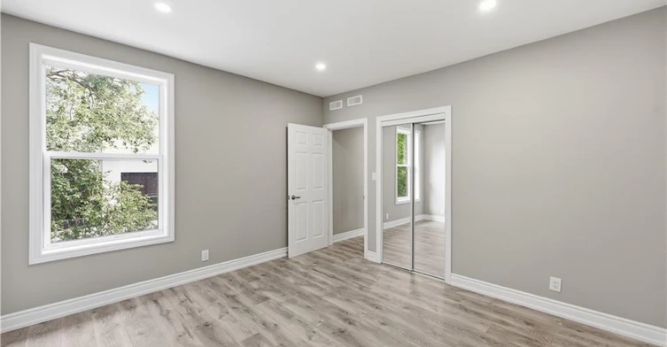 2nd-98 Duke Street, Hamilton, ON, L8P 1X5 - 18