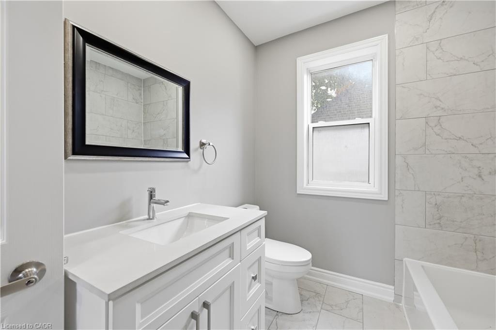 2nd-98 Duke Street, Hamilton, ON, L8P 1X5 - 21