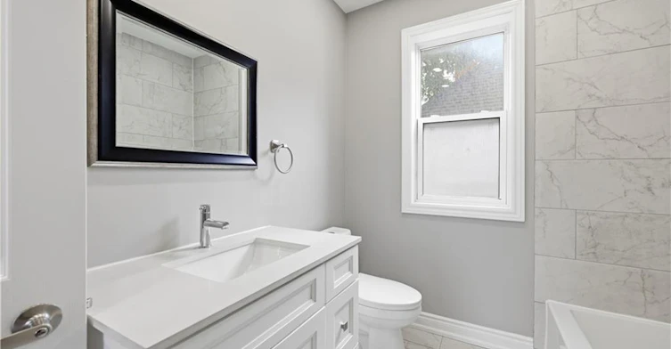 2nd-98 Duke Street, Hamilton, ON, L8P 1X5 - 21