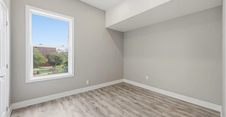 2nd-98 Duke Street, Hamilton, ON, L8P 1X5 - 14
