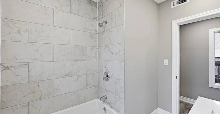 2nd-98 Duke Street, Hamilton, ON, L8P 1X5 - 22