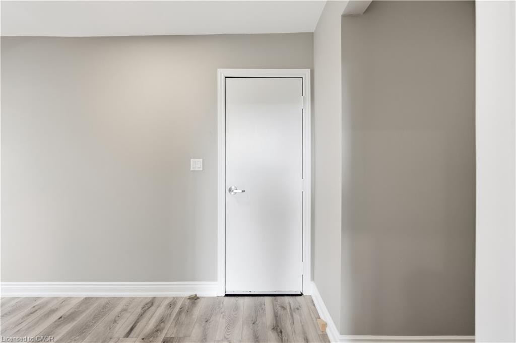 2nd-98 Duke Street, Hamilton, ON, L8P 1X5 - 5