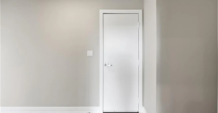 2nd-98 Duke Street, Hamilton, ON, L8P 1X5 - 5