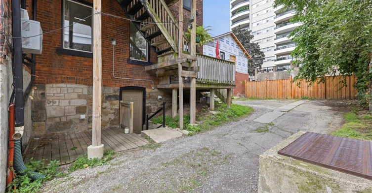 2nd-98 Duke Street, Hamilton, ON, L8P 1X5 - 26