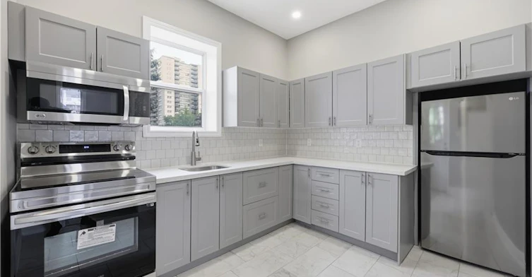 2nd-98 Duke Street, Hamilton, ON, L8P 1X5 - 13