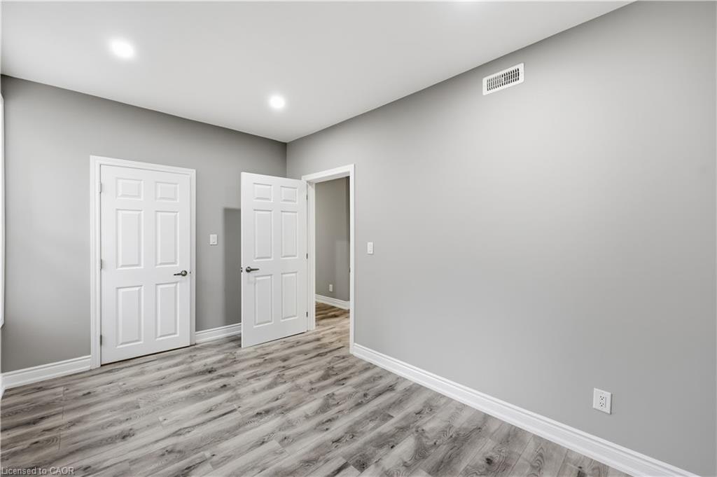 2nd-98 Duke Street, Hamilton, ON, L8P 1X5 - 20