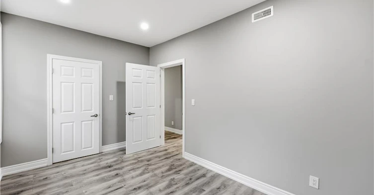 2nd-98 Duke Street, Hamilton, ON, L8P 1X5 - 20