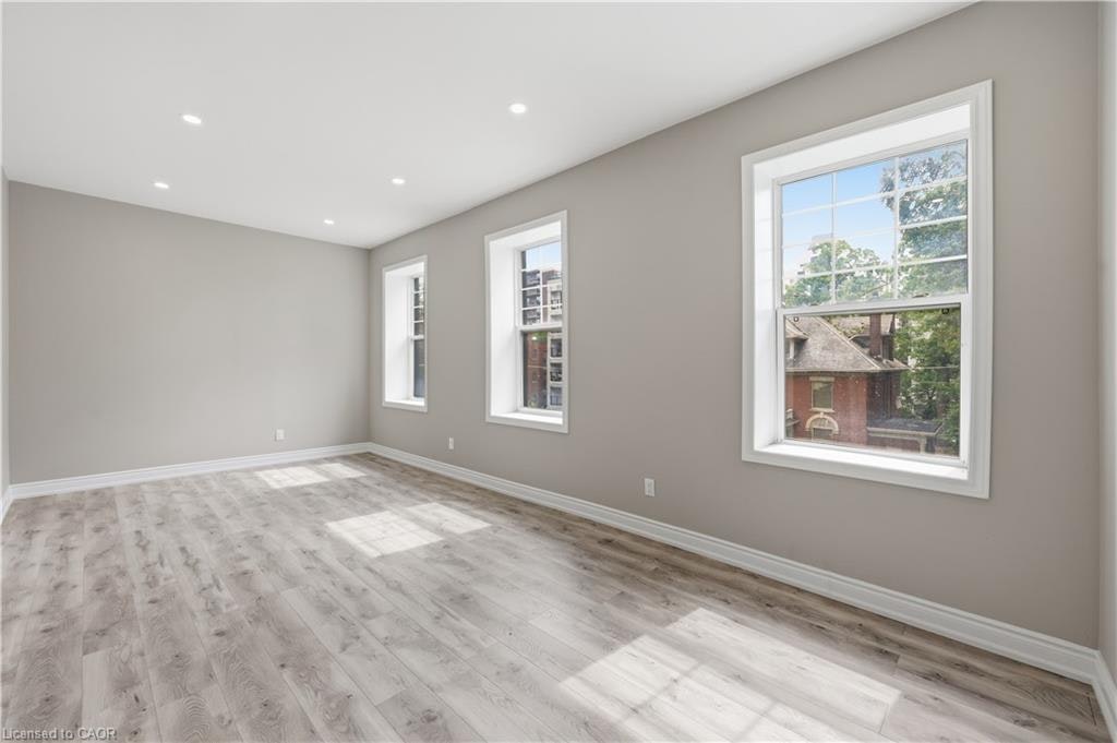 2nd-98 Duke Street, Hamilton, ON, L8P 1X5 - 8