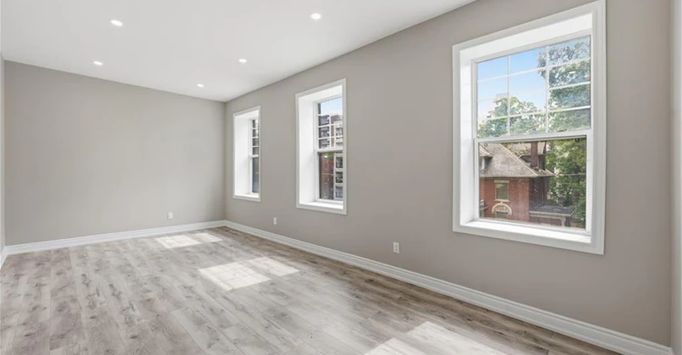 2nd-98 Duke Street, Hamilton, ON, L8P 1X5 - 8