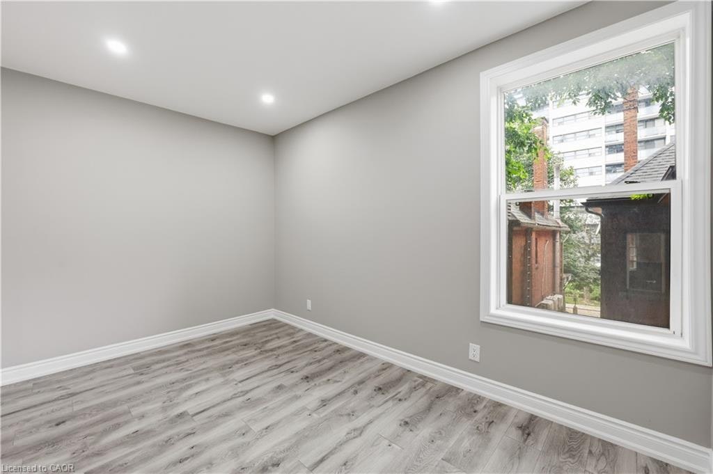 2nd-98 Duke Street, Hamilton, ON, L8P 1X5 - 19