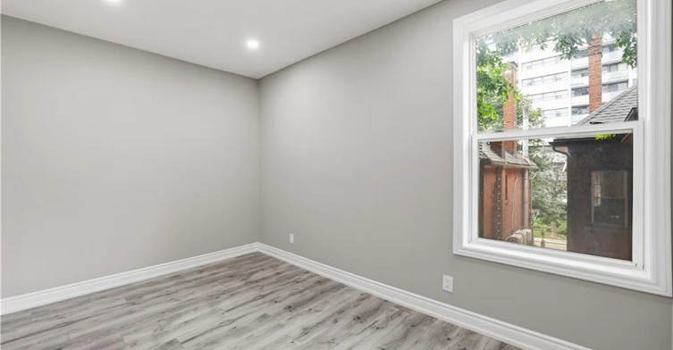 2nd-98 Duke Street, Hamilton, ON, L8P 1X5 - 19