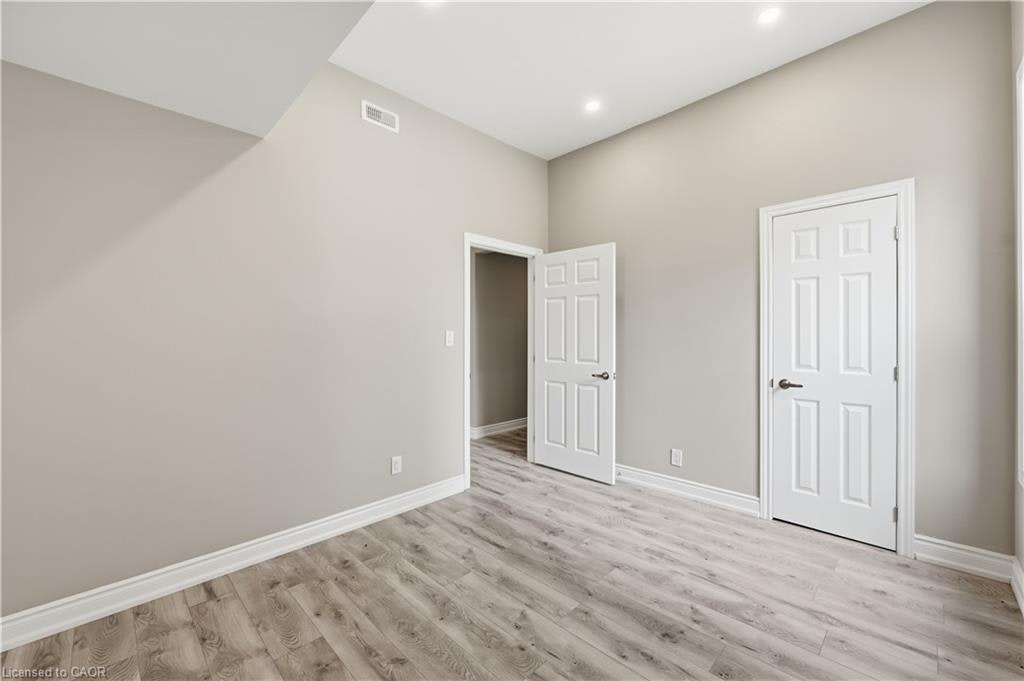 2nd-98 Duke Street, Hamilton, ON, L8P 1X5 - 15