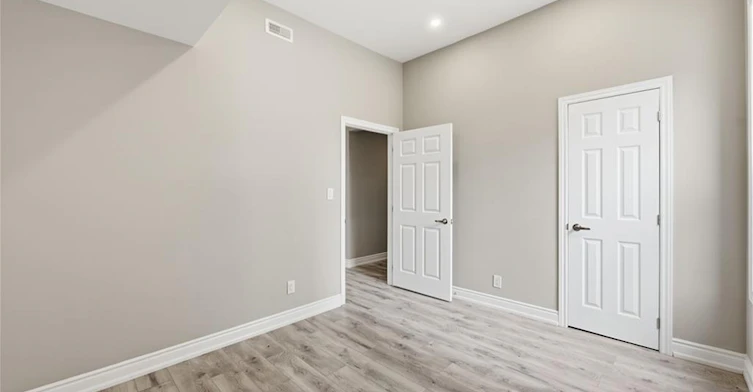 2nd-98 Duke Street, Hamilton, ON, L8P 1X5 - 15