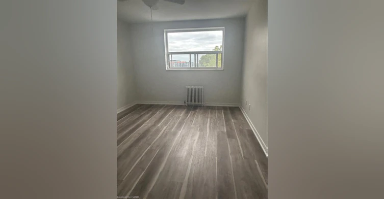 505-222 Concession Street, Hamilton, ON, L9A 1B1 - 11