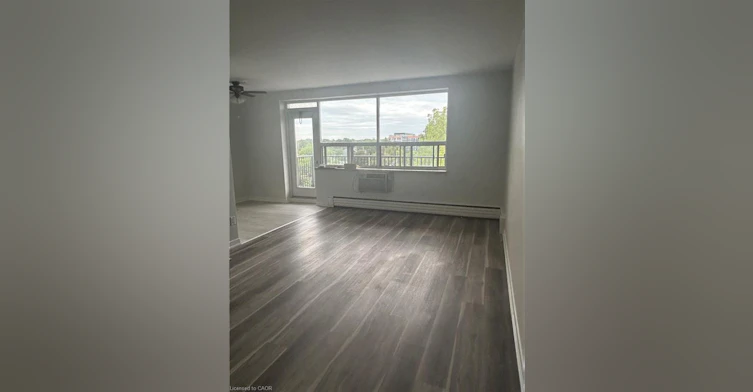 505-222 Concession Street, Hamilton, ON, L9A 1B1 - 8