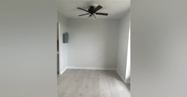 505-222 Concession Street, Hamilton, ON, L9A 1B1 - 9
