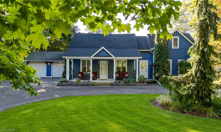 1914 Bruce Road 33