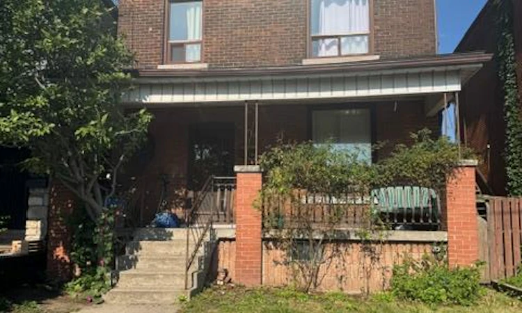 143 Elgin Street