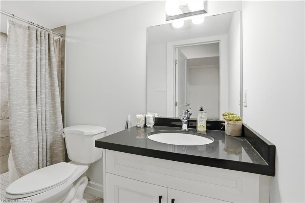 39 Bellhouse Avenue, Brantford, ON, N3T 0T7 - 24