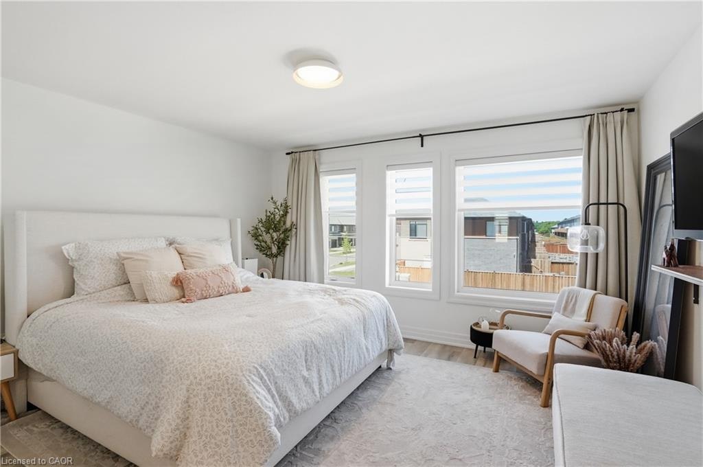39 Bellhouse Avenue, Brantford, ON, N3T 0T7 - 16