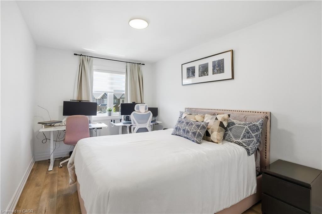 39 Bellhouse Avenue, Brantford, ON, N3T 0T7 - 21