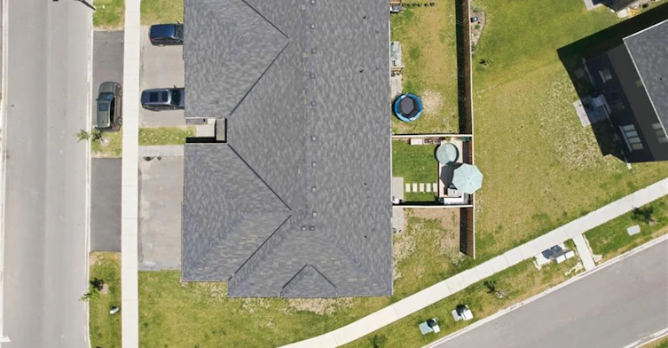 39 Bellhouse Avenue, Brantford, ON, N3T 0T7 - 34