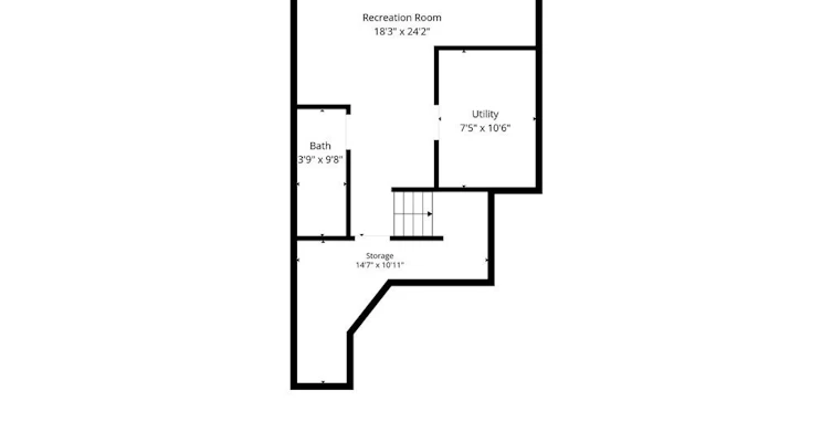 39 Bellhouse Avenue, Brantford, ON, N3T 0T7 - 37