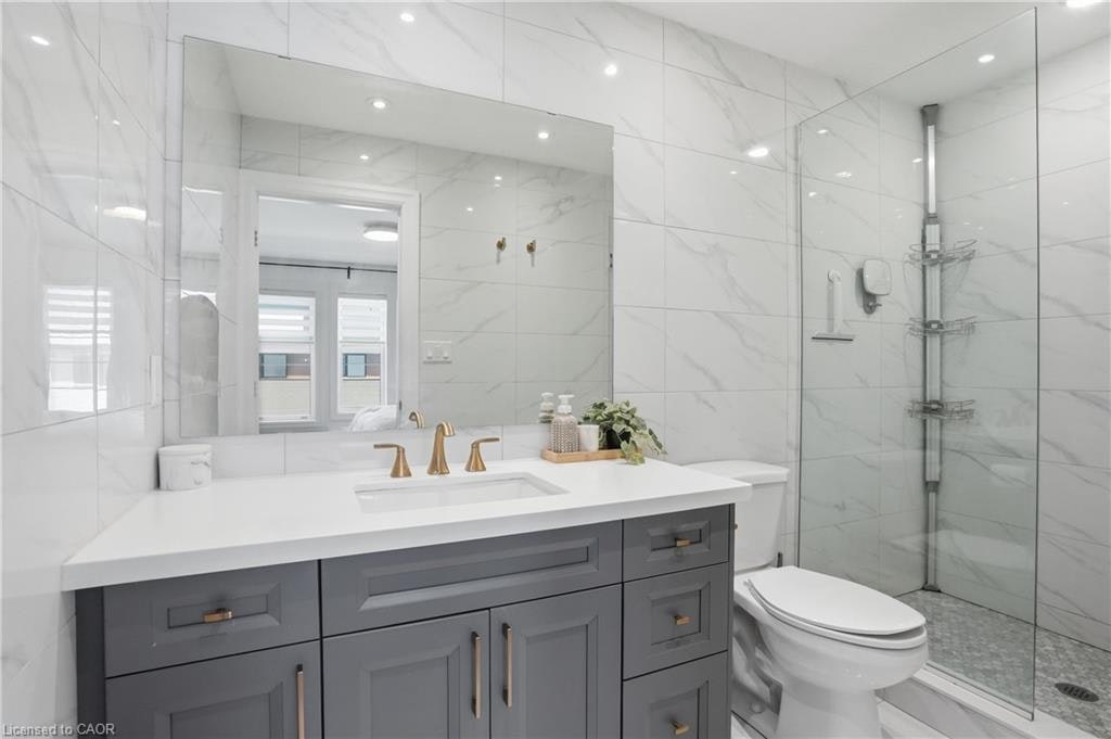 39 Bellhouse Avenue, Brantford, ON, N3T 0T7 - 18