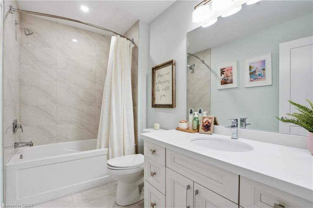 39 Bellhouse Avenue, Brantford, ON, N3T 0T7 - 20