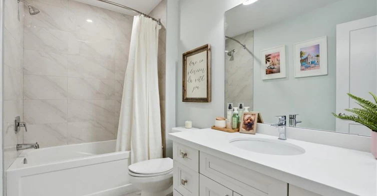 39 Bellhouse Avenue, Brantford, ON, N3T 0T7 - 20