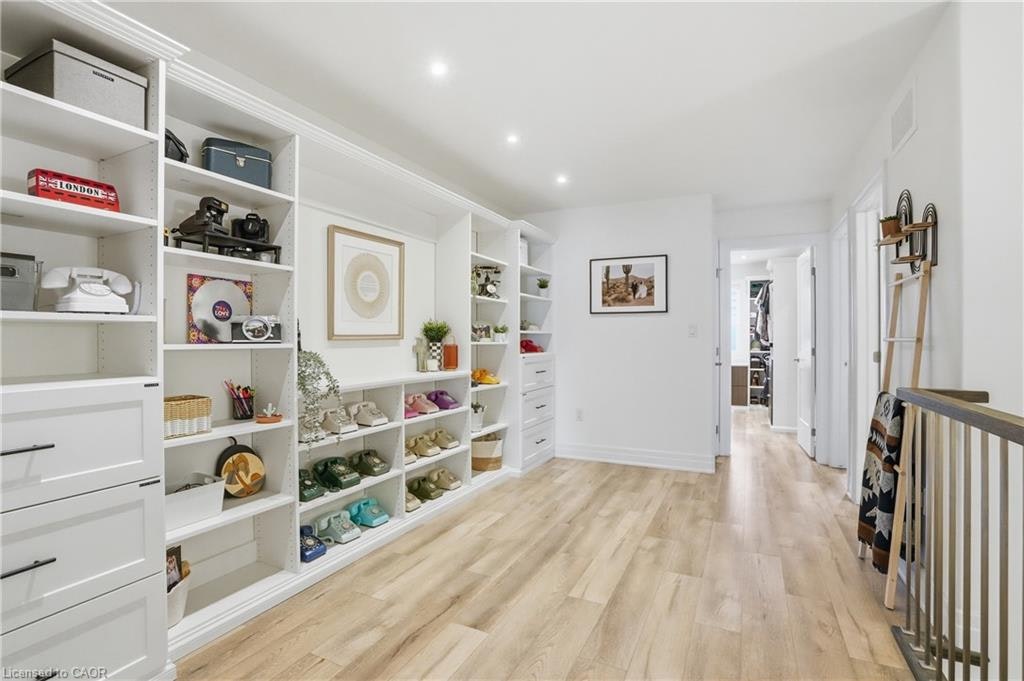 39 Bellhouse Avenue, Brantford, ON, N3T 0T7 - 14