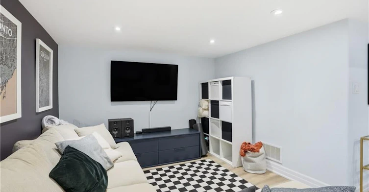 39 Bellhouse Avenue, Brantford, ON, N3T 0T7 - 29