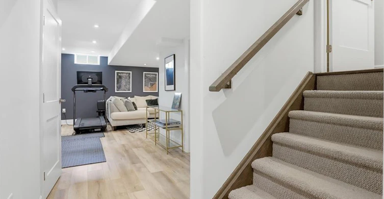 39 Bellhouse Avenue, Brantford, ON, N3T 0T7 - 25
