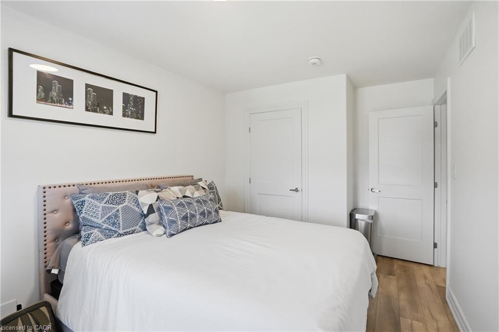 39 Bellhouse Avenue, Brantford, ON, N3T 0T7 - 22