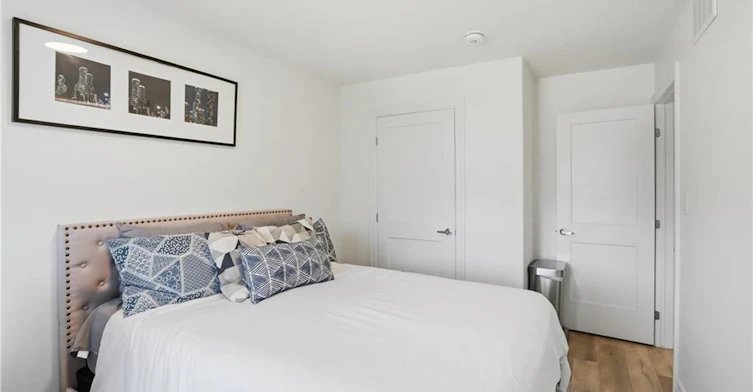39 Bellhouse Avenue, Brantford, ON, N3T 0T7 - 22