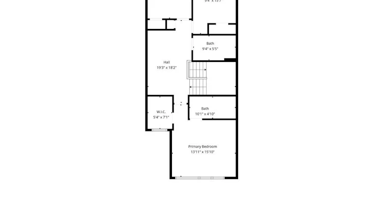 39 Bellhouse Avenue, Brantford, ON, N3T 0T7 - 39