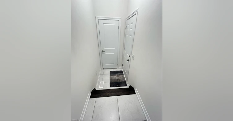 123 Broadacre Drive, Kitchener, ON, N2R 0S5 - 10