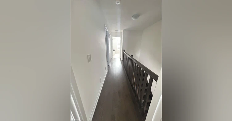 123 Broadacre Drive, Kitchener, ON, N2R 0S5 - 15