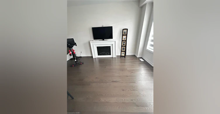 123 Broadacre Drive, Kitchener, ON, N2R 0S5 - 6
