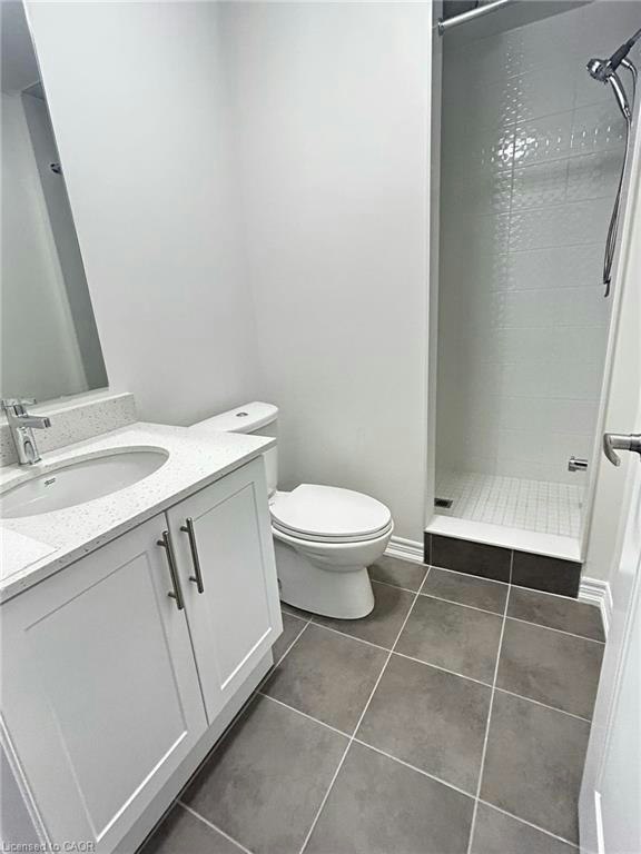 123 Broadacre Drive, Kitchener, ON, N2R 0S5 - 12